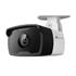 Câmera IP TP-Link VIGI C320I, Bullet, Externa, 2MP, IP67, Branco