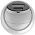 Câmera de Segurança Hikvision DS-2CD1347G0-L IP Dome, 2.8mm, 4mP, CMOS
