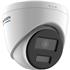 Câmera de Segurança Hikvision DS-2CD1347G0-L IP Dome, 2.8mm, 4mP, CMOS