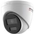 Câmera de Segurança Hikvision DS-2CD1347G0-L IP Dome, 2.8mm, 4mP, CMOS