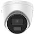 Câmera de Segurança Hikvision DS-2CD1347G0-L IP Dome, 2.8mm, 4mP, CMOS
