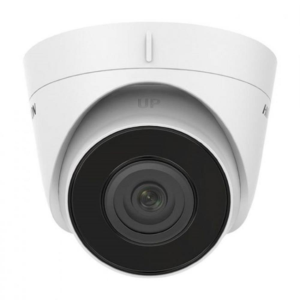 Câmera IP Hikvision Dome DS-2CD1321G0-I, 2.8mm, 2MP, IP67