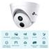 Câmera Ip Interna Tp-link Turret Vigi C420I IR IA PoE, 2.8mm, 2MP, Branca