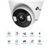 Câmera IP Interna Tp-link Turret Vigi C430 PoE, 3MP, Colorida