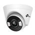 Câmera IP Interna Tp-link Turret Vigi C430 PoE, 3MP, Colorida