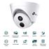 Câmera IP Interna Tp-Link Turret Vigi C430I Ir Ia Poe, 3MP, 2.8mm, Branca