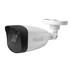 Câmera de Segurança Hilook IPC-B121H-L IP Bullet 2MP 2.8MM