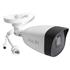 Câmera de Segurança Hilook IPC-B121H-L IP Bullet 2MP 2.8MM