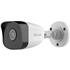 Câmera de Segurança Hilook IPC-B121H-L IP Bullet 2MP 2.8MM
