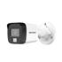 Camera Mini Bullet Hikvison DS-2CE16K0T-LPFS, 2.8mm, 4MP, 1080p