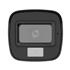 Camera Mini Bullet Hikvison DS-2CE16K0T-LPFS, 2.8mm, 4MP, 1080p