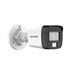Camera Mini Bullet Hikvison DS-2CE16K0T-LPFS, 2.8mm, 4MP, 1080p