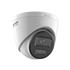 Camera Smart Hybrid Light ColorVu DS-2CD1327G2H-LIU(2.8MM), IP, 2MP, IR, IP67