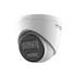 Camera Smart Hybrid Light ColorVu DS-2CD1327G2H-LIU(2.8MM), IP, 2MP, IR, IP67