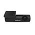 Câmera veicular Full HD smart DC 3102 - Intelbras