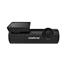 Câmera veicular Full HD smart DC 3102 - Intelbras