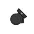 Câmera veicular Full HD smart DC 3102 - Intelbras