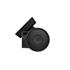 Câmera veicular Full HD smart DC 3102 - Intelbras