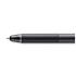 Caneta para Mesa Digitalizadora Wacom Ballpoint KP13300D