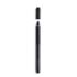 Caneta para Mesa Digitalizadora Wacom Ballpoint KP13300D