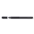 Caneta para Mesa Digitalizadora Wacom Finetip Pen KP13200D