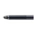 Caneta para Mesa Digitalizadora Wacom Finetip Pen KP13200D