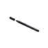 Caneta para Mesa Digitalizadora Wacom Finetip Pen KP13200D