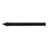 Wacom Caneta LP1100K P/ Mesas Digitalizadora Intuos