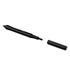 Wacom Caneta LP1100K P/ Mesas Digitalizadora Intuos