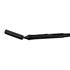 Wacom Caneta LP1100K P/ Mesas Digitalizadora Intuos
