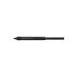 Caneta Wacom Pro Pen 3 Stylus ACP50000DZ