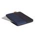 Capa Para Notebook Trust 13.3&#34; Confort sleeve Azul