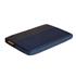 Capa Para Notebook Trust 13.3&#34; Confort sleeve Azul