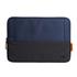 Capa Para Notebook Trust 13.3&#34; Confort sleeve Azul