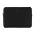 Capa Para Notebook Trust 15.6&#34; Confort Primo Preto