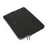 Capa Para Notebook Trust 15.6&#34; Confort Primo Preto