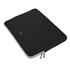 Capa Para Notebook Trust 11.6&#34; Confort Primo Preto