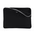 Capa Para Notebook Trust 11.6&#34; Confort Primo Preto