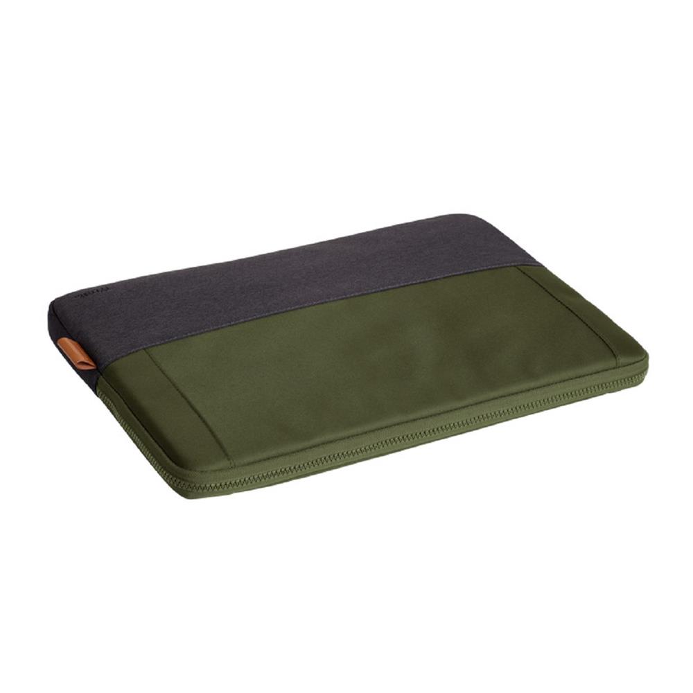 Capa Para Notebook Trust 16.0" Confort sleeve Verde