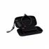Capa Trust GXT 1248 Hardcase para Nintendo Switch, Proteção Rígida, Compacto, Portátil, Resistente, Preto