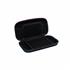 Capa Trust GXT 1248 Hardcase para Nintendo Switch, Proteção Rígida, Compacto, Portátil, Resistente, Preto
