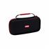 Capa Trust GXT 1248 Hardcase para Nintendo Switch, Proteção Rígida, Compacto, Portátil, Resistente, Preto