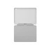 Capa Wacom MovinkPad 11 com Suporte, Porta Caneta Integrado, ACK45533Z
