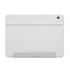 Capa Wacom MovinkPad 11 com Suporte, Porta Caneta Integrado, ACK45533Z