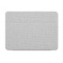 Capa Wacom MovinkPad 11 com Suporte, Porta Caneta Integrado, ACK45533Z