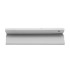 Capa Wacom MovinkPad 11 com Suporte, Porta Caneta Integrado, ACK45533Z