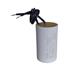 Capacitor Garen 15UF x 250V - C00191N