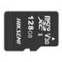 Cartão de Memória Hiksemi Neo, 128GB, MicroSDCX+Adaptador - HS-TF-C1-128G