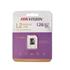 Cartão de Memoria Hiksemi MicroSD L2 Series, 128Gb