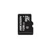 Cartão de Memoria Hiksemi MicroSD L2 Series, 128Gb